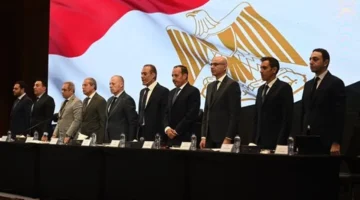 اكتمال النصاب القانوني في اجتماع الجمعية العمومية لاتحاد الكرة بحضور 58 ناديًا 1